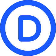 demokratie.mehr-internet24.de